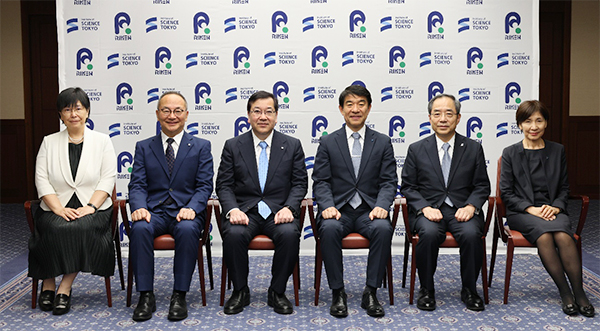 集合写真