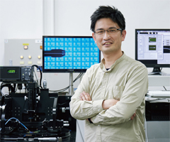 近藤 浩太の写真