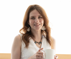 Amélie Ducloyの写真