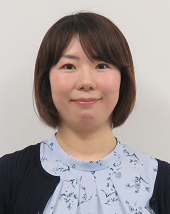 今井 みやびの写真