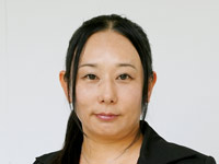 image of Akiko Hayashi-Takagi.jpg