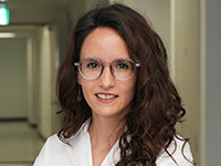 image of Cristina Risueno Segovia