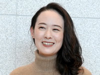 image of Kei Yamada