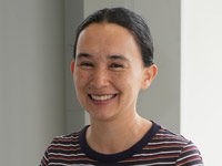 image of Liliana Cortes Sua