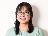 Picture of Tra Thi Huong Dinh