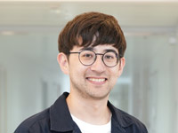 Picture of Leo Speidel