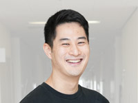 Picture of Bruno Pok Man Ngou