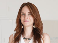 Picture of Amelie Ducloy