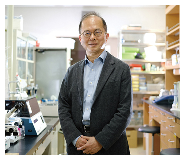 影山 龍一郎の写真