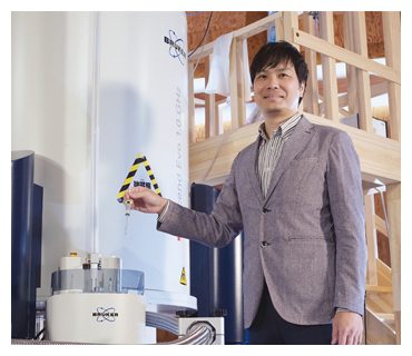 今井 駿輔の写真