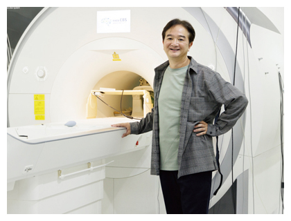 中原 裕之の写真