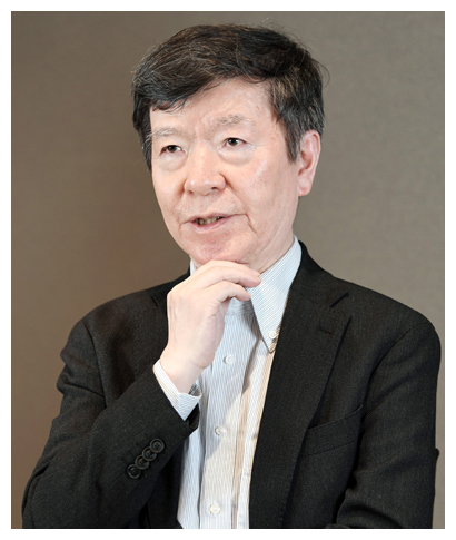 西田 栄介の写真