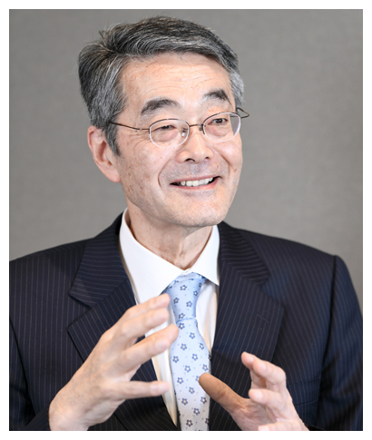 齊藤 和季の写真