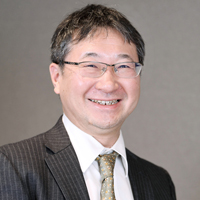 丸山 亮介の写真