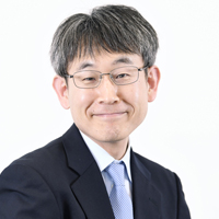 田中 朗彦の写真