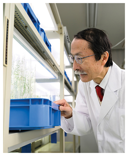 小林 正智の写真