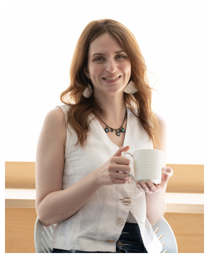 アメリ・デュクロワの写真