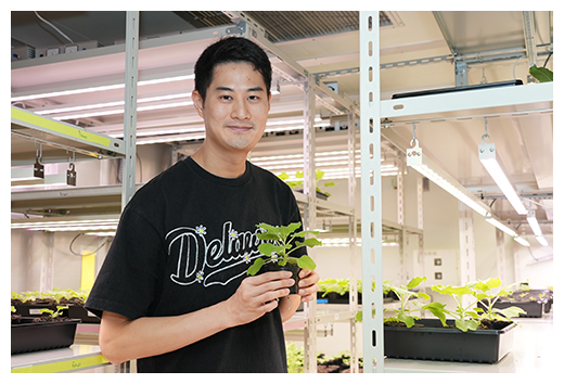 ブルーノ・ポクマン・ゴウの写真