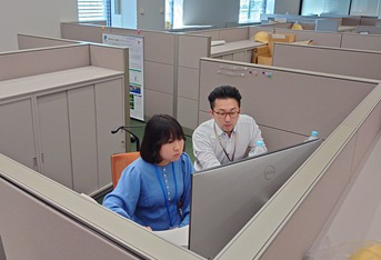 2025 RIKEN R-CCS HPC Computational Science Internship Program image