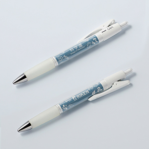 ボールペン2019（アイコン）の写真