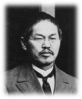 本多 光太郎の写真