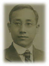 飯盛 里安の写真