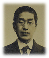 木村 正路の写真