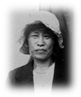 黒田 チカの写真