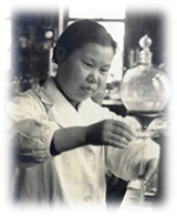 辻村 みちよの写真