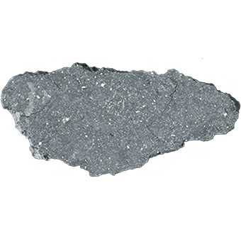 小惑星リュウグウの画像