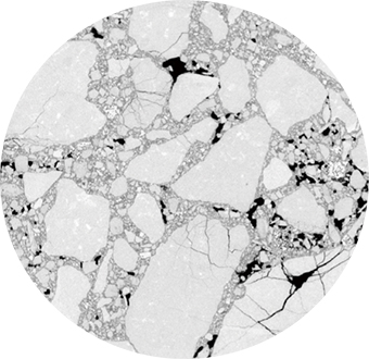 アスファルの画像