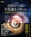 自然がつくる不思議なパターン─なぜ銀河系とカタツムリは同じかたちなのか─の画像