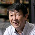 中野 明彦の画像