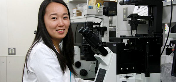 茂呂 和世の画像