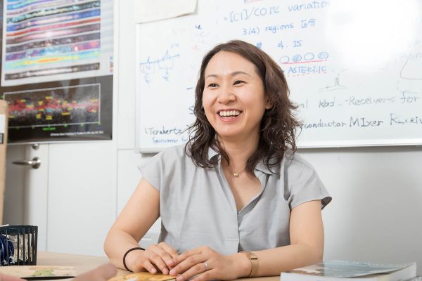 坂井 博士の画像