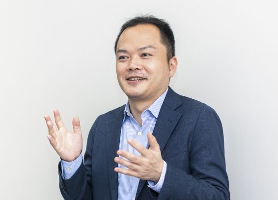 赤石 れいの画像