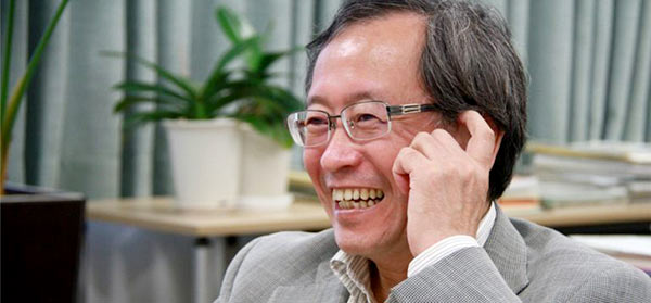 十倉 好紀の画像