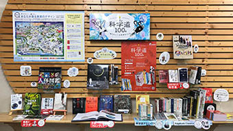 伊奈学園総合高等学校の画像