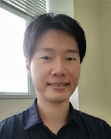 宮本 大祐の写真