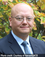 image of Takao Hensch