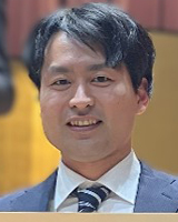 藤井 慶輔の写真