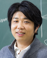 本多 正純の写真