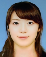 今井 みやびの写真