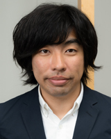 宮本 健太郎の写真