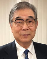 玉尾 皓平の写真