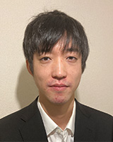 伊藤 伸志 チームディレクターの写真