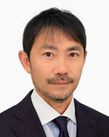 村山 正宜チームディレクターの写真