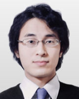 浅子 壮美の写真