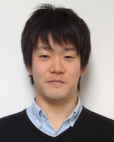 井上 伊知郎の写真