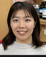 大内 彩子の写真